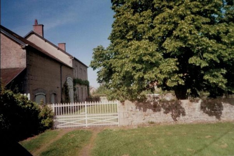 Location de Jean BRUJAS_2