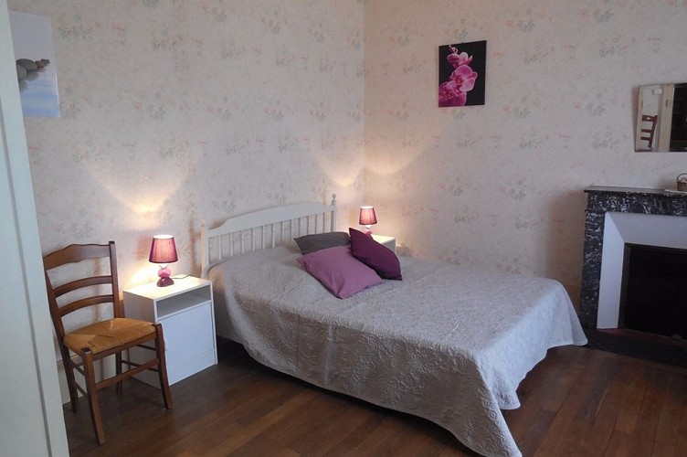 Location de Jean BRUJAS_3