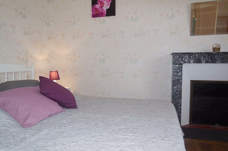 Location de Jean BRUJAS_4