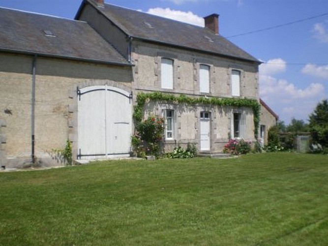 Location de Jean BRUJAS_6