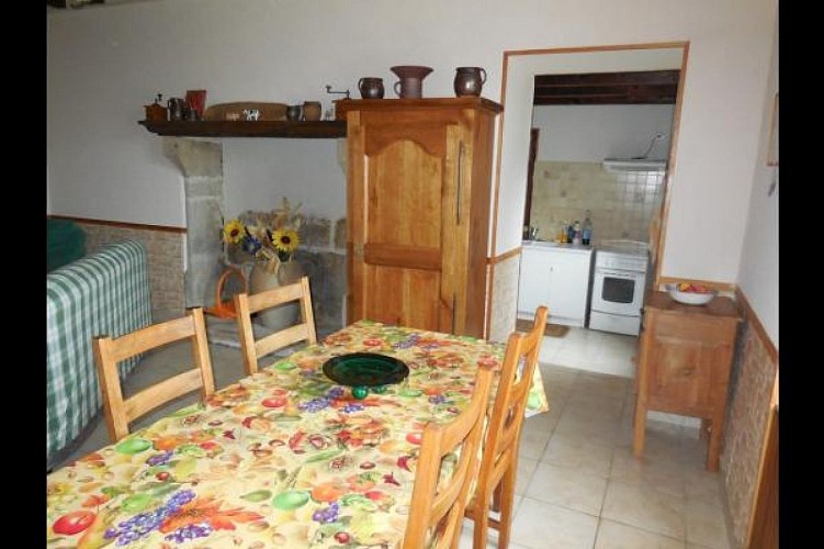 Location de Jean BRUJAS_9