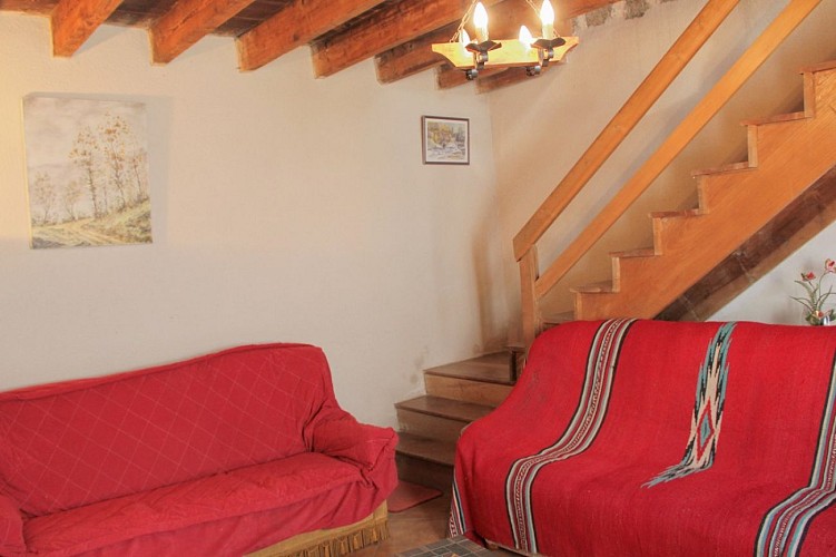 Gîtes de France Creuse