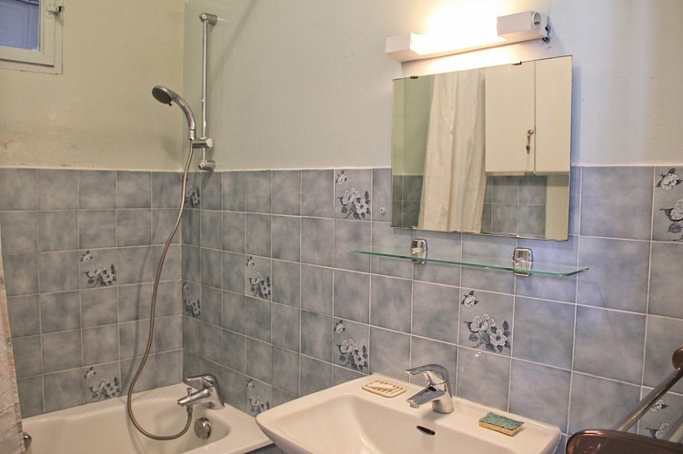 Gîtes de France Creuse