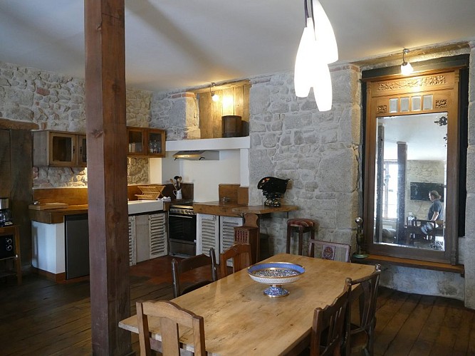 Gîte de la Nonière_La Noctule_ ©TILMAN(2)