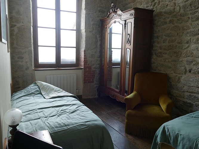 Gîte de la Nonière_La Noctule_ ©TILMAN(6)