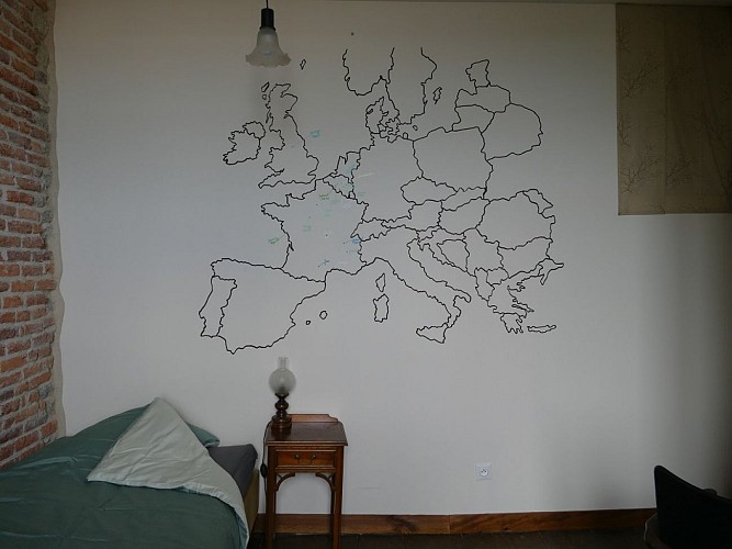 Gîte de la Nonière_La Noctule_ ©TILMAN(7)