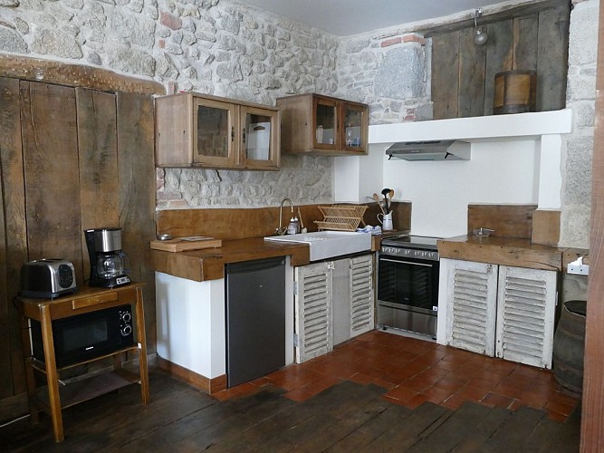 Gîte de la Nonière_La Noctule_ ©TILMAN(9)