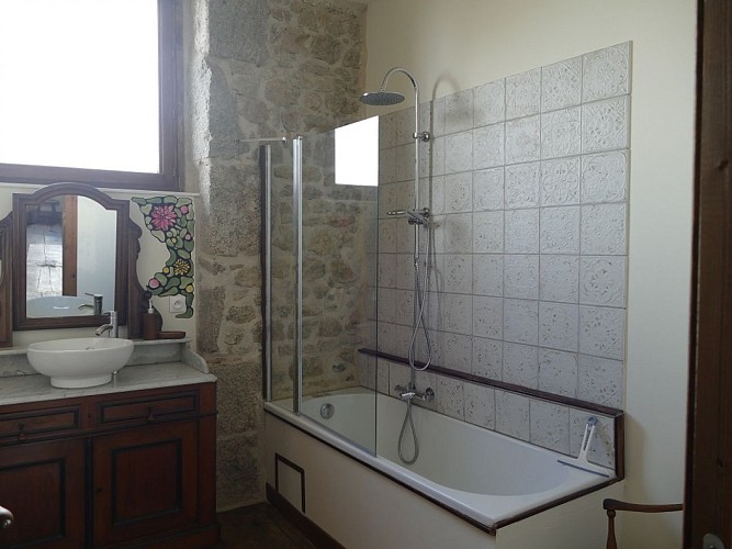 Gîte de la Nonière_La Noctule