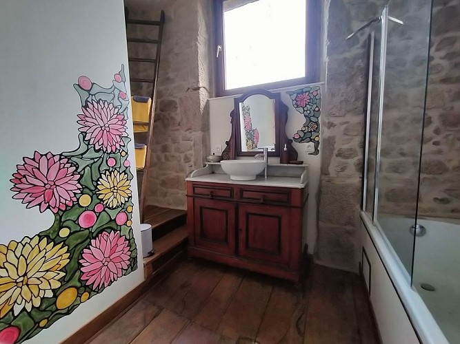 Gîte de la Nonière_La Noctule