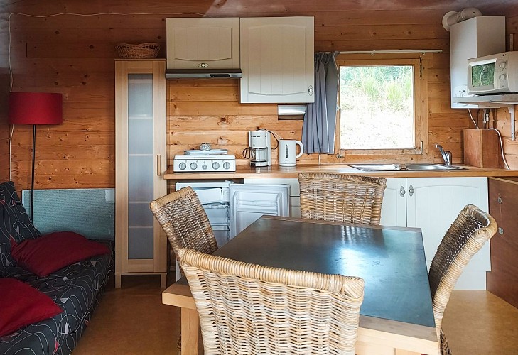 St-Médard-Rochette_Camping-Perle-Chalet©MCEA14