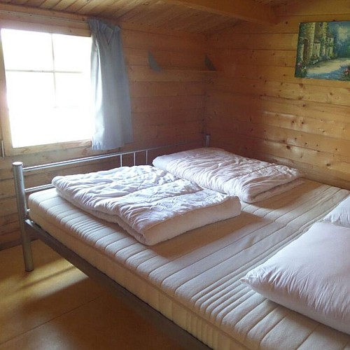 Chalet_La Perle_V. ROUZEAU