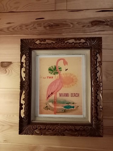 camping-la-perle-creuse-chalet Florida-6personnes-détail salon