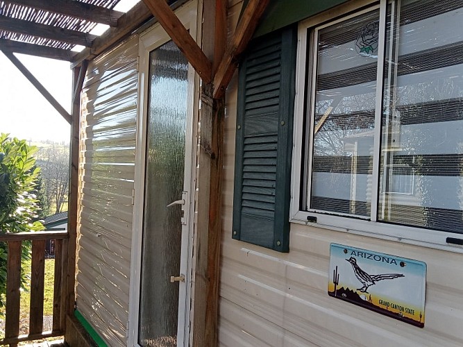 camping-la-perle-creuse-MH-4personnes-Arizona-nom