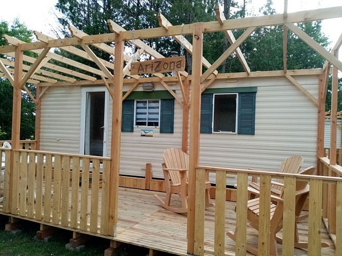 camping-la-perle-creuse-MH-4personnes-Arizona-extérieur