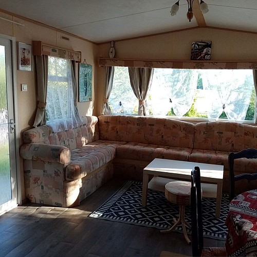 californie4-8e2711a9