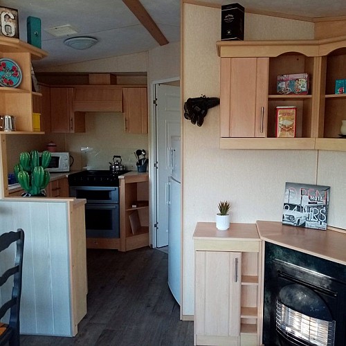 californie3-58ffb887