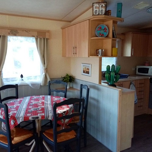 californie1-0cafc843