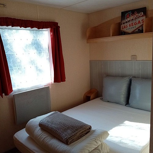 californie_slaap2-eb999ba3