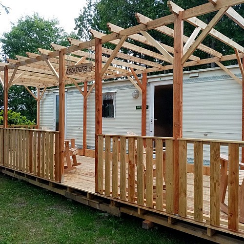 louisianna1-0c8be32d