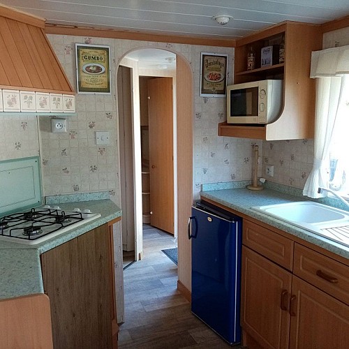 louisianna4-8e033ac7