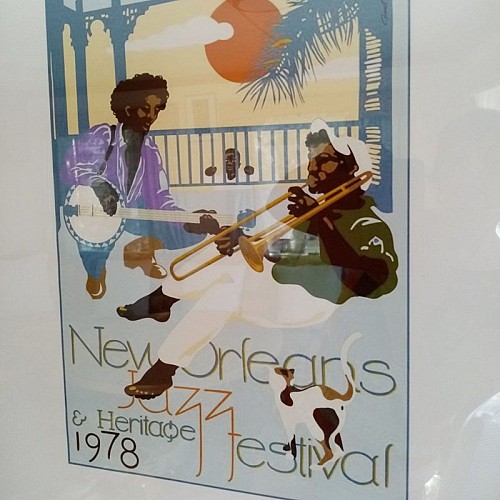 louisianna5-a42b02a5