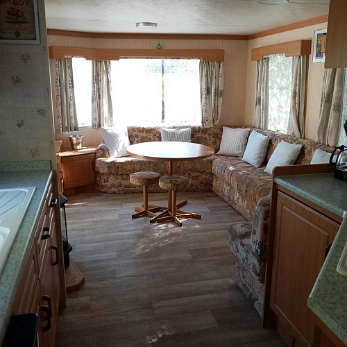 louisianna7-f07b7261