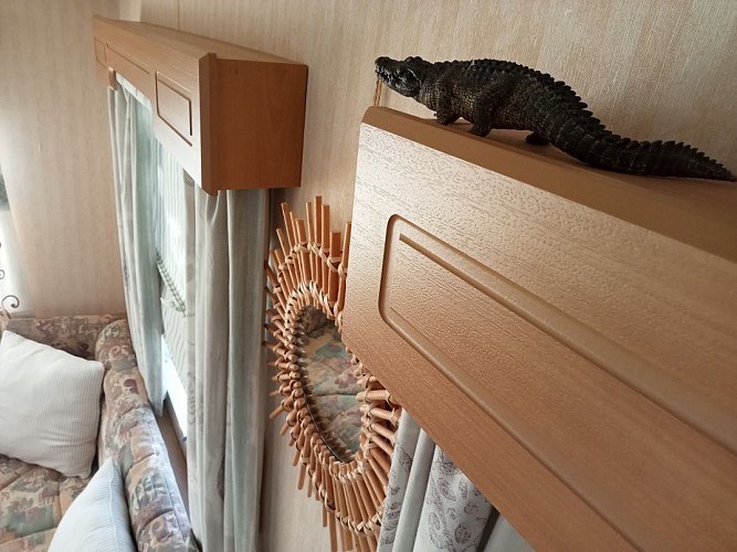 camping-la-perle-creuse-MH 4 personnes-Louisiane-détail2