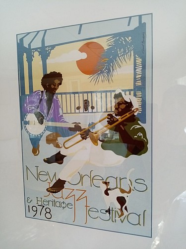 camping-la-perle-creuse-MH 4 personnes-Louisiane-détail