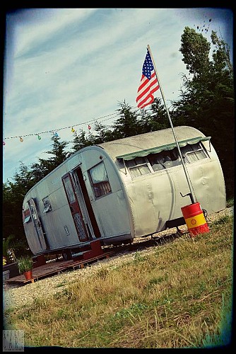 Caravane_V. ROUZEAU4