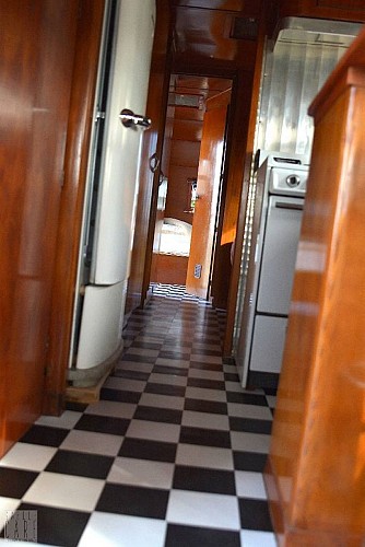 Caravane V. ROUZEZAU6