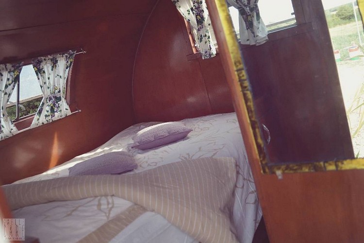 CARAVANE_V. ROUZEAU3