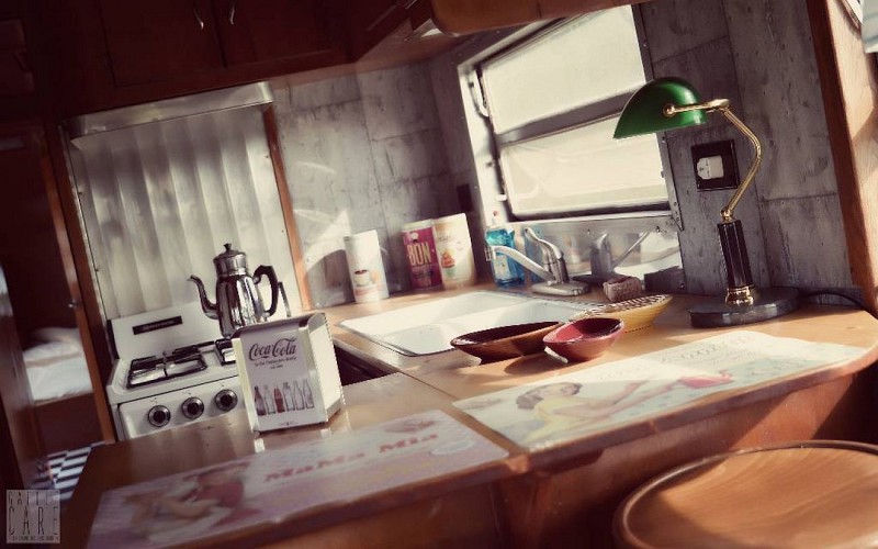 CARAVANE_V. ROUZEAU2