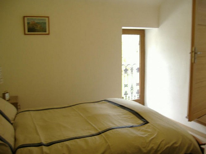 Chambre 2