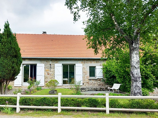 Les Granges 01 ©Jacques &amp; Brigitte BORY