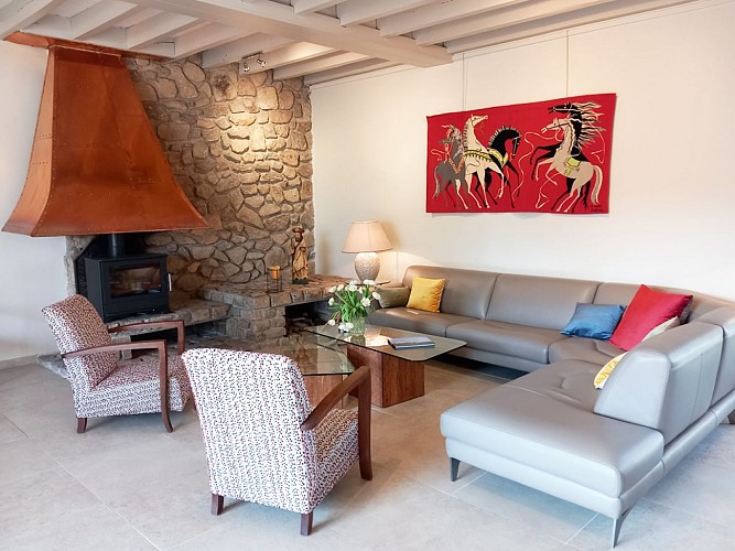 Les Granges 03 ©Jacques &amp; Brigitte BORY