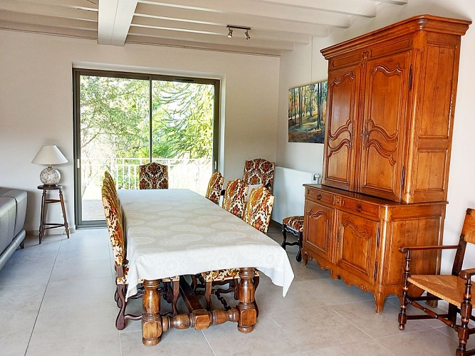 Les Granges 07 ©Jacques &amp; Brigitte BORY