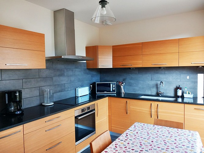 Les Granges 10 ©Jacques &amp; Brigitte BORY