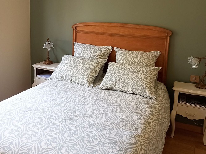 Les Granges 11 ©Jacques &amp; Brigitte BORY