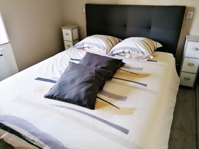 MT La Borne 02 ©Jonathan CADOREL