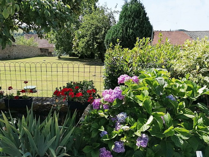 MT La Borne 04 ©Jonathan CADOREL