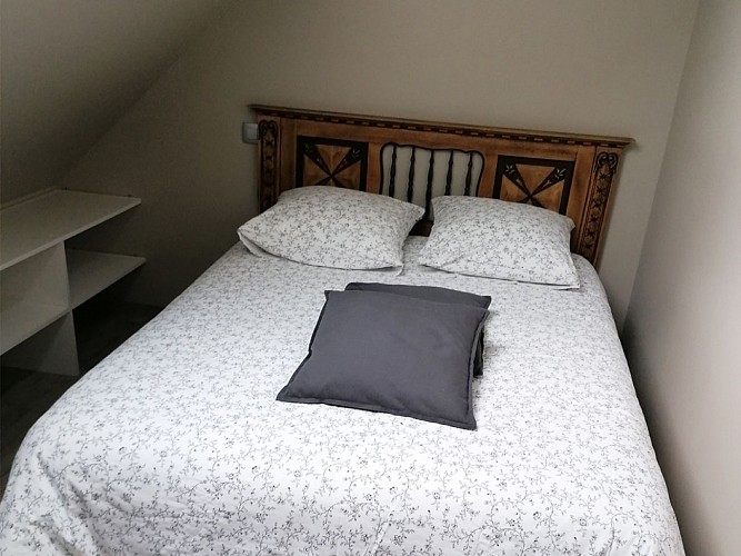 MT La Borne 01 ©Jonathan CADOREL