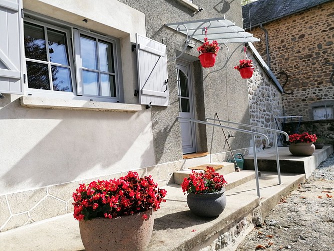 MT La Borne 03 ©Jonathan CADOREL