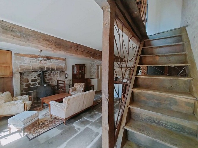 LA RUSTIQUE_C.TILMAN2