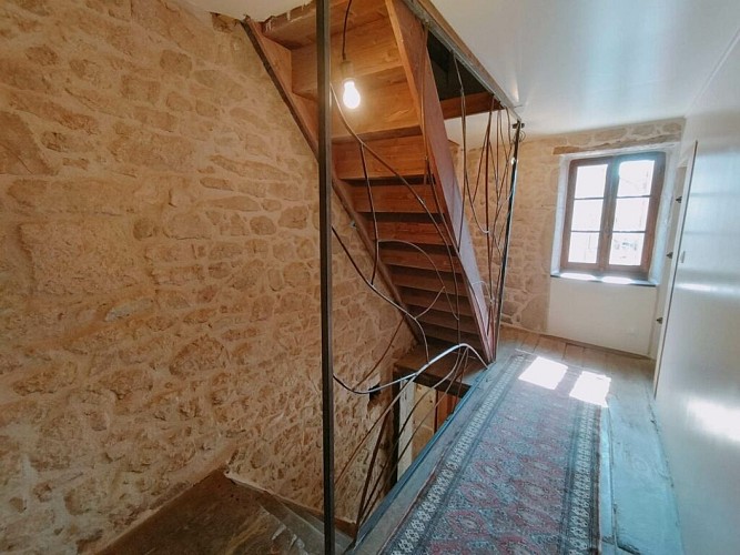 LA RUSTIQUE_C.TILMAN3