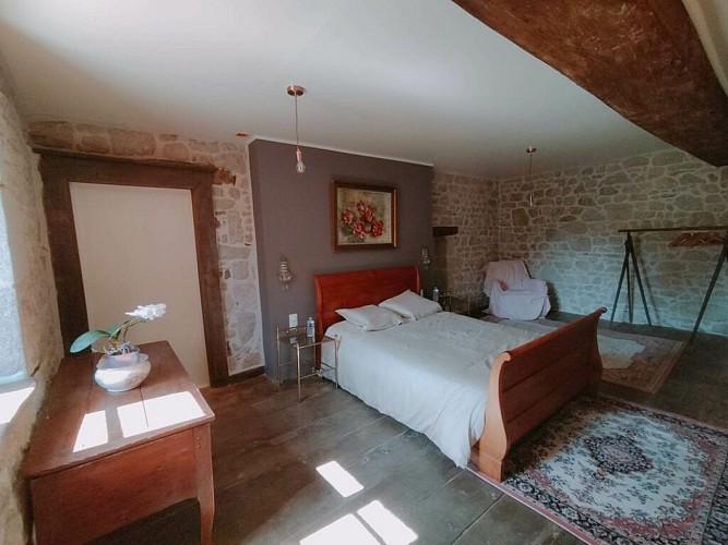 LA RUSTIQUE_C.TILMAN4