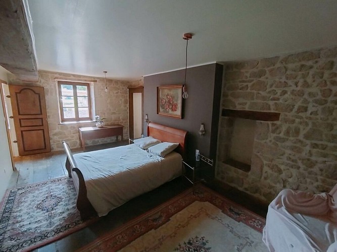 LA RUSTIQUE_C.TILMAN5