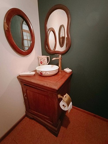 LA RUSTIQUE_C.TILMAN6