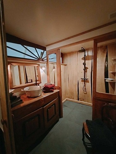 LA RUSTIQUE_C.TILMAN7