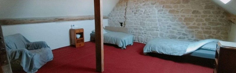 LA RUSTIQUE_C.TILMAN8