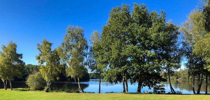 FLAYAT_LACUSTRA_La Ramade ©MCEA (1)